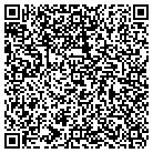 QR code with Bow Wood Florist & Gift Shop contacts
