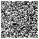 QR code with Sendera Ranch contacts