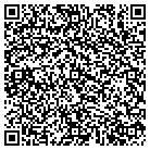 QR code with Int Process Technology Al contacts