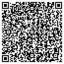 QR code with Edward D Asdel DDS contacts