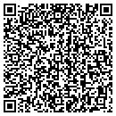 QR code with Edward D Asdel DDS contacts