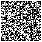 QR code with Crockett Fire Department contacts