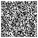 QR code with Chase Manhattan contacts