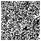 QR code with Building & Home Maintenance contacts