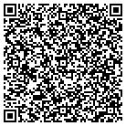 QR code with Popeyes Chicken & Biscuits contacts