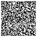 QR code with Big Three Auto Supply contacts