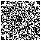 QR code with ASR Data Acquisition & Analy contacts