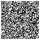 QR code with Bowie-Sims-Prange Treating Crp contacts