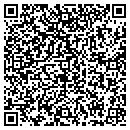 QR code with Formula One Racing contacts