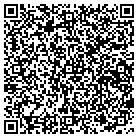 QR code with Hays County Abstract Co contacts