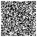 QR code with Metro Installation contacts