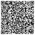 QR code with Nancy's Fancy Hats Etc contacts