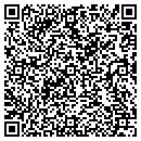 QR code with Talk N Text contacts