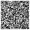 QR code with Pittman's Qwik Mart contacts