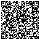 QR code with Jara Productions contacts