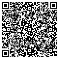 QR code with Mark Ted contacts