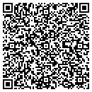 QR code with Actioncasting contacts
