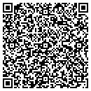 QR code with Pools By Michael contacts