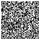 QR code with Sellcom Inc contacts