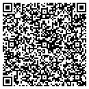 QR code with Hellard Services contacts