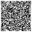 QR code with Kosub James A Atty contacts