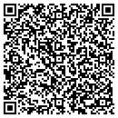 QR code with Sperry Bookkeeping contacts