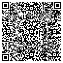 QR code with Docuworks Inc contacts