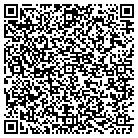 QR code with Columbia Data Center contacts