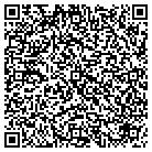 QR code with Petroleum Eqp Mfg of Texas contacts