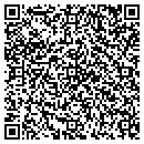 QR code with Bonnie's Donut contacts