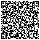 QR code with Alpar Andrew J contacts