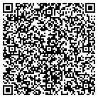 QR code with Bloch Construction Co contacts