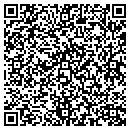 QR code with Back Door Studios contacts