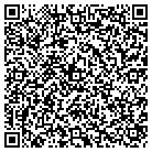 QR code with Fire Marshal-Northern Regional contacts