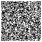 QR code with Pediatrics Associates MBL contacts