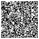 QR code with Jiffy Lube contacts
