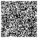 QR code with Southwest Surety contacts