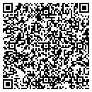 QR code with Arrow Auto Insurance contacts