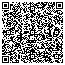 QR code with PC Solutions Plus contacts