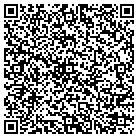 QR code with Smith Tool & Manufacturing contacts