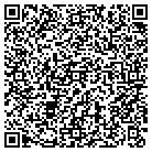 QR code with Providence Primitive Bapt contacts