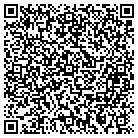 QR code with Concorde Advent Ventures LLC contacts
