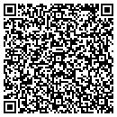 QR code with Little Taco Factory contacts