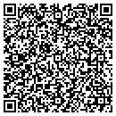 QR code with Storagequip LP contacts