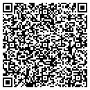 QR code with Vicious Rag contacts