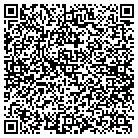 QR code with S T B Architect and Planners contacts