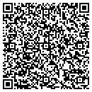 QR code with Allstate contacts