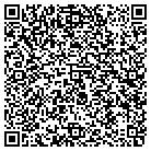 QR code with E-Sales Software LLC contacts