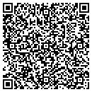 QR code with Leo Drobnic contacts