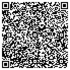QR code with Cento Sharp Consulting LLC contacts